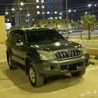 برادو