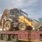 متوفر جميع أنواع المعدات للتأجير والمشاريع