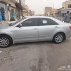 كامري 2010بدي وكالة