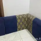 مساند للبيع 5في2.50