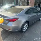 مازدا 6
