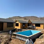 مسابح