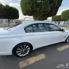 بي ام 2015