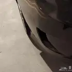 دودج تشارجر GT موديل 2030