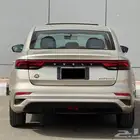 جيلي امجراند 7 موديل 2023 فل كامل السعر 32000 الف