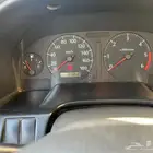 جيب نيسان