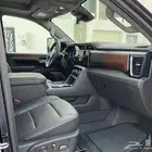 Sierra Denali HD 2024