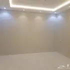 شقه للايجار 3 غرف مدخل خاص حي اللؤلؤ جده