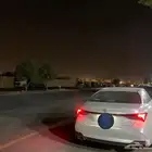 للبيع نوع سيارة تويوتا افالون ليميتد