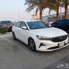 جيلي جراند 7