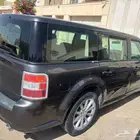 فورد فيلكس 2015