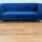 كنب نظيف جدا
