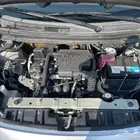 ميتسوبيشي اتراج 2020