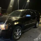 تاهو 2013 LTZ دبل - فل كامل