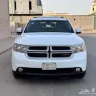 دودج دورانقو 2013 ( فل كامل بحالة الوكالة )