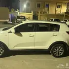 سوبر تاج 2016