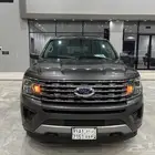 اكسبدشن 2021 XLT