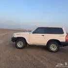 جيب ربع نيسان