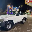 م طلوب سفاري ربع او صالون