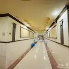 غرفه عزاب للإيجار حى الصحافه الرياض