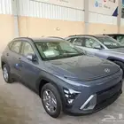 هيونداي كونا فليت و سمارت 2026