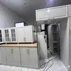مطابخ
