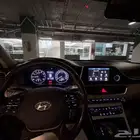 أزيرا 218Azera