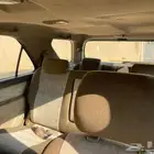 فورشنر 2013 سرندل 6