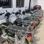 دبابات
