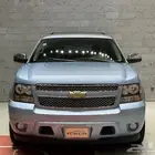 النوع  شيفروليه تاهو الموديل  2011 العداد 113k