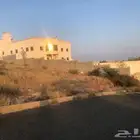 ارض للبيع تنميه الشعف