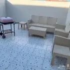 جلسه خارجيه