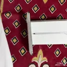 جوال ايفون 17 اير