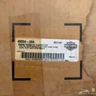 انجن قادد (Engine Guard Kit) هارلي اصلي
