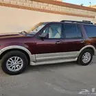 فورد اكسبيدشن فل كامل امريكي