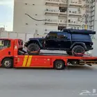 سطحه الرياض