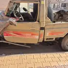 للبيع جيب شاص