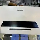 جالكسي تاب Galaxy Tab S11 256GB