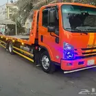 سطحة ايسيزو اسندر 2020