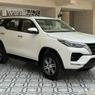 فورشنر 2022 vx وكاله الحد