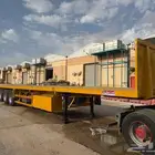 سطحات 3 محاور 13 60