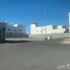 ارض سكنية للبيع حي الدفاع مخطط 606