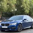 بي ام دبليو(kit M)تم بيع السياره