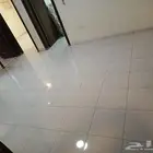 سراميك