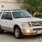 فورد اكسبدشن 2010 فل كامل