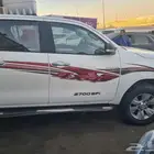 هيالكس