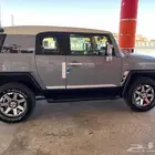 اف جي 2015