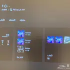 حساب فورت للبيع اسعر 98 ريال الي صامل يتواصل حراج ولا وتساب