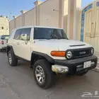 اف جي