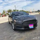 فورد فيوجن 2015 - نظظيف مالك اول فقط